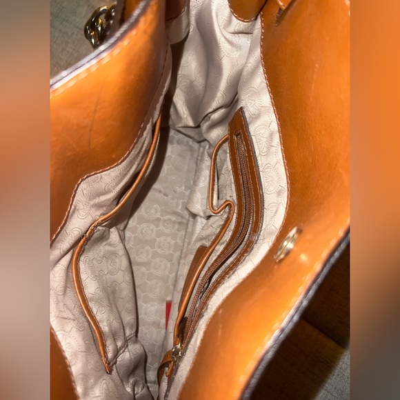 Michael Kors bag - Large - Picture 5 of 5